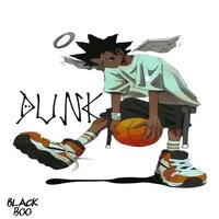 Dunk