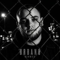 URBANO
