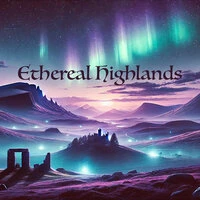 Ethereal Highlands