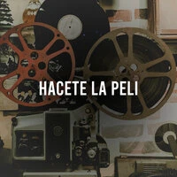Hacete la peli