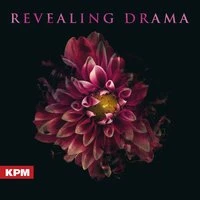 Revealing Drama