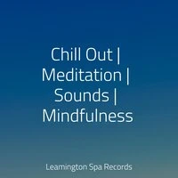 Chill Out | Meditation | Sounds | Mindfulness