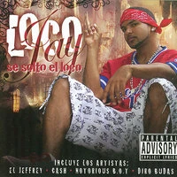 Se Solto El Loco