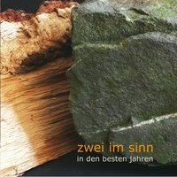 In den besten Jahren