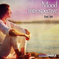 Mood Introspective, Set 34