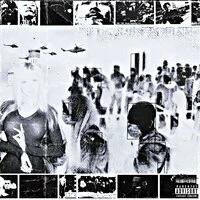 S.E.R.V.A.N.T, Vol. 3