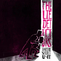 Part III: Secret Unit