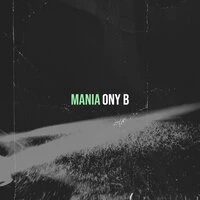 Mania