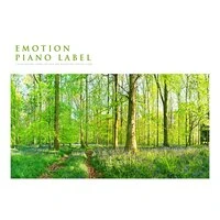 A Clear Natural Sound For Your Own Relaxation (Healing Piano)