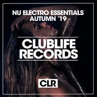 Nu Electro Essentials Autumn '19