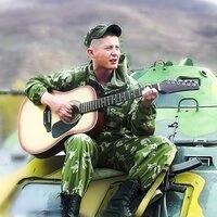 Солдаты о войне
