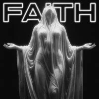 Faith