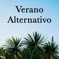 Verano Alternativo