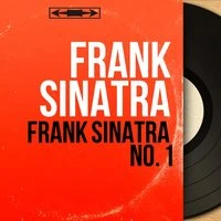 Frank Sinatra No. 1