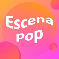 Escena Pop