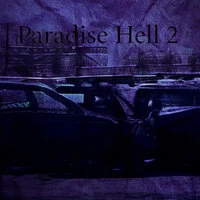 Paradise Hell 2