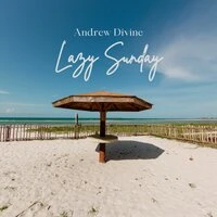 Lazy Sunday