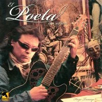 El Poeta del Asfalto
