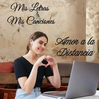 Amor a la Distancia