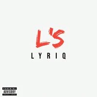L's