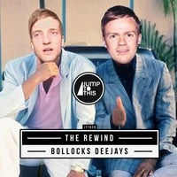 The Rewind