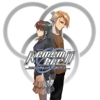 Takeshi Abo Kid Collection - Remember11 -The Age Of Infinity-