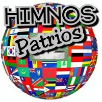 Himnos Patrios