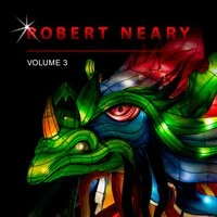 Robert Neary, Vol. 3