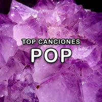 Top Canciones POP