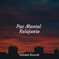 Paz Mental Relajante