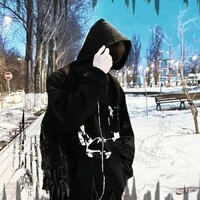 Пепер супермен