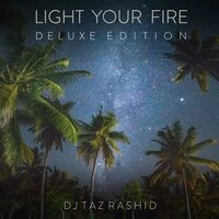 Light Your Fire