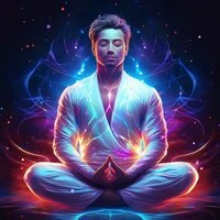Música De Meditación Tranquila Para Relajar El Alma