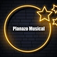 Planazo Musical