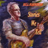Stories We Tell