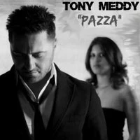 Pazza