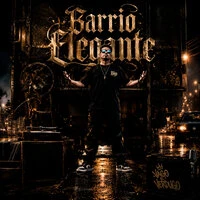 Barrio Elegante