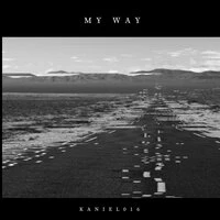 My way