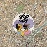 Souvenirs de Paris