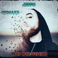 Dead Man Walking (Remake)