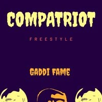 Compatriot