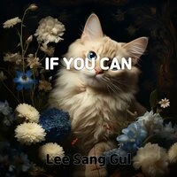 IF YOU CAN