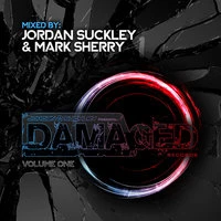 Damaged Records(Volume One)
