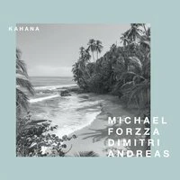 Kahana
