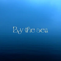 Michele Deiana: By the Sea