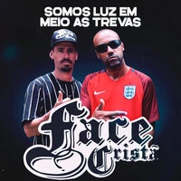 Somos Luz Em Meio As Trevas