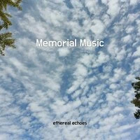 Memorial Music