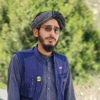 Ahwal Ye Rakrra