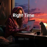 Right Time