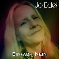Einfach Nein